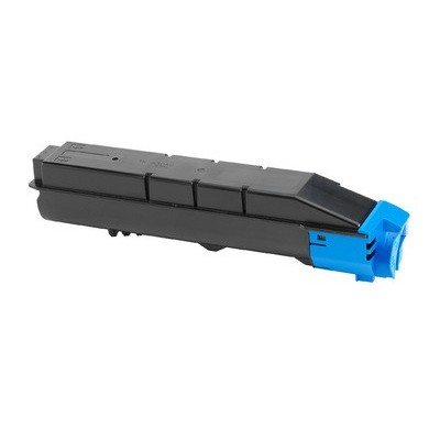 KYOCERA TK-8305C toner 1 unidade(s) Original Ciano