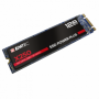 Disco Duro Emtec M.2 Sata X250 128Gb 2280