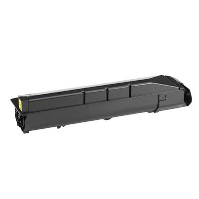 KYOCERA TK-8305K toner 1 unidade(s) Original Preto