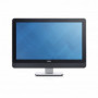 All-In-One Dell Optiplex 9030 Core i5-4690s 3.20GHz 8Gb 128Gb SSD Win10Pro 23" FullHD Touch