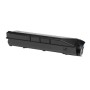 KYOCERA TK-8305K toner 1 unidade(s) Original Preto