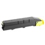 KYOCERA TK-8305Y toner 1 unidade(s) Original Amarelo