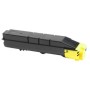 KYOCERA TK-8305Y toner 1 unidade(s) Original Amarelo