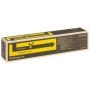 KYOCERA TK-8305Y toner 1 unidade(s) Original Amarelo