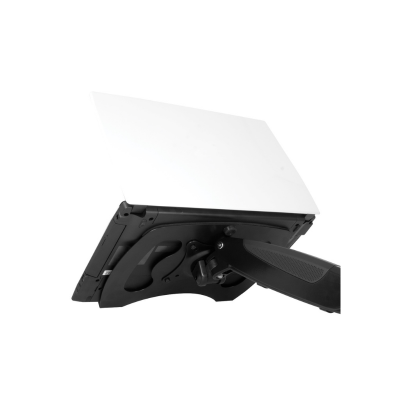 Arctic Suporte de Mesa para Portáteis