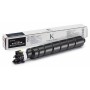 KYOCERA TK-8335K toner 1 unidade(s) Original Preto