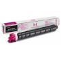 KYOCERA TK-8335M toner 1 unidade(s) Original Magenta