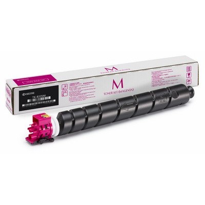 KYOCERA TK-8335M toner 1 unidade(s) Original Magenta