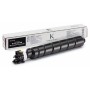 KYOCERA TK-8525K toner 1 unidade(s) Original Preto