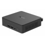 ASUS NUC 13 RNUC13ANKI700002I UCFF Preto i7-1360P