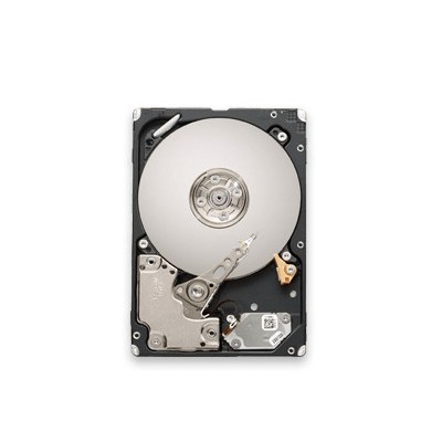 Lenovo 600GB, 2.5", SAS unidade de disco rígido 10000 RPM 2.5"