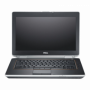 Nb Dell LATITUDE E6420 Core i5-2520M 2.50 GHz 8Gb 500gb Win7 Pro
