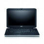 Nb Dell LATITUDE E5530 Core i5-3230M 2.60 GHz 12Gb 320gb Win7 Pro