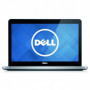 Nb Dell INSPIRON 7537 Core i5-4210U 1.70 GHz 6Gb 1Tb Win10 Pro
