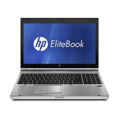 Nb HP ELITEBOOK 2170P Core i5-3427U 1.80 GHz 16Gb SSD 128Gb Win7 Pro