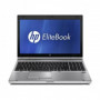 Nb HP ELITEBOOK 2170P Core i5-3427U 1.80 GHz 16Gb SSD 128Gb Win7 Pro