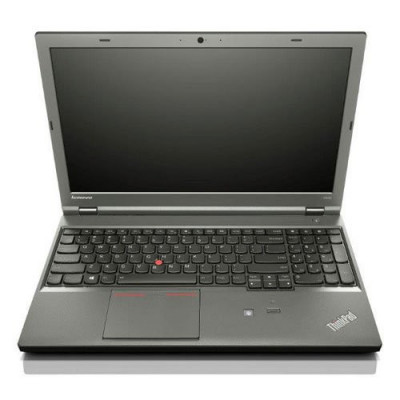Nb Lenovo THINKPAD L540 Core i5-4300M 2.60 GHz 8Gb 120Gb SSD (Novo) Win8Pro 15.6"