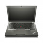 Nb Lenovo THINKPAD X260 Core i5-6300U 2.40 GHz 8 Gb SSD 128Gb Win10 Pro 12.5"