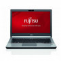 Nb FUJITSU LIFEBOOK E744 Core i5-4300M 2.70 GHz 8Gb SSD 256Gb Win8 Pro