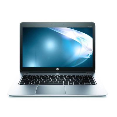 Nb HP ELITEBOOK FOLIO 1020 G1 Core M-5Y51 1.10 GHz 8Gb SSD 256Gb Win10 Pro FHD 12.5"
