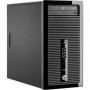 Desktop HP PRODESK 400 G1 Tower Core i5-4590 3.30 GHz 4Gb 500Gb Win10 Pro