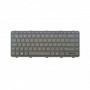 Teclado Portatil 840,850 G1/G2