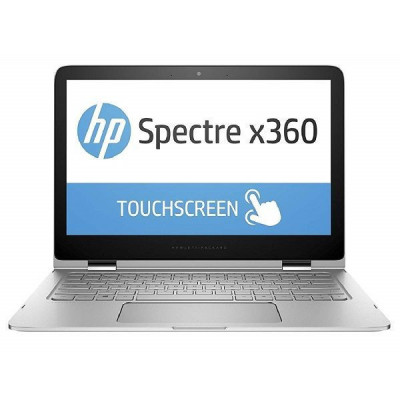 Nb HP SPECTRE PRP X360 G1 Core i5-5300U 8Gb SSD 256gb Win10 Pro 13.3"
