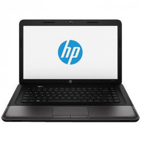 Nb HP 655 AMD E1-1200 RADEON HD 7310 4Gb 320Gb Win7 Pro 15.6"