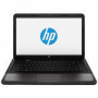 Nb HP 655 AMD E1-1200 RADEON HD 7310 4Gb 320Gb Win7 Pro 15.6"