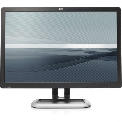 Monitor Recondicionado 22" HP L2208W