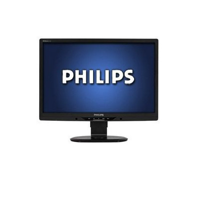 Monitor Recondicionado 22" Philips 225B2CB