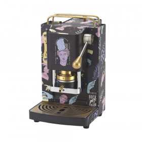 Máquina de café Cosmos Rock'n Color