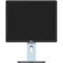 Monitor 19" 4:3 Dell P1914Sc Led IPS Recondicionado Sem Cabos