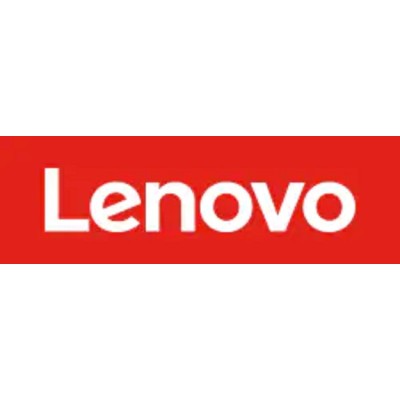 Lenovo 5PS7A06899 extensão de garantia e suporte 3 ano(s)