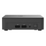 ASUS NUC 13 RNUC13ANKI700002I UCFF Preto i7-1360P