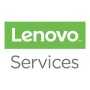 Lenovo 5PS7A01504 extensão de garantia e suporte 3 ano(s)