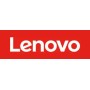 Lenovo 5PS7A34306 extensão de garantia e suporte 3 ano(s)