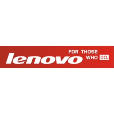 Lenovo 3Y 24x7 3 ano(s)