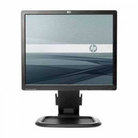 Monitor Recondicionado HP LA1951GL 19" 4:3
