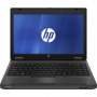 Nb Hp 6360T Celeron B810 1.60 GHz 4Gb SSD 120Gb 13" Win7 Pro
