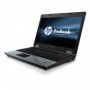 Nb HP Probook 6450B Core i3 M 380 2.53 GHz 4Gb 250Gb Win7 Pro