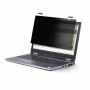 StarTech.com 14L61-PRIVACY-SCREEN filtro para monitor 35,6 cm (14") Computador portátil Filtro de privacidade sem guia