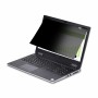 StarTech.com 14L61-PRIVACY-SCREEN filtro para monitor 35,6 cm (14") Computador portátil Filtro de privacidade sem guia