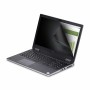 StarTech.com 14L61-PRIVACY-SCREEN filtro para monitor 35,6 cm (14") Computador portátil Filtro de privacidade sem guia
