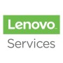 Lenovo 5WS7A88080 extensão de garantia e suporte 3 ano(s)