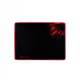 Tapete Gaming Bloody B-081  ( 350*280*4Mm)
