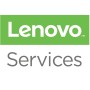 Lenovo 5WS7A03994 extensão de garantia e suporte 1 licença(s) 3 ano(s)