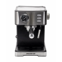 Máquina de café expresso 1400W 20Bar 1.7L