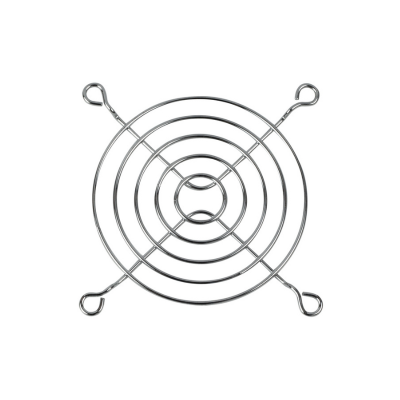 Proteção Ventoinha Arctic 92mm