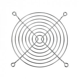 Proteção Ventoinha Arctic 120mm